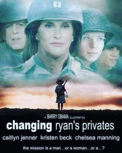 FB_IMG_1681477686222