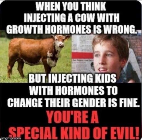 Screenshot_20230412_144459_Quora