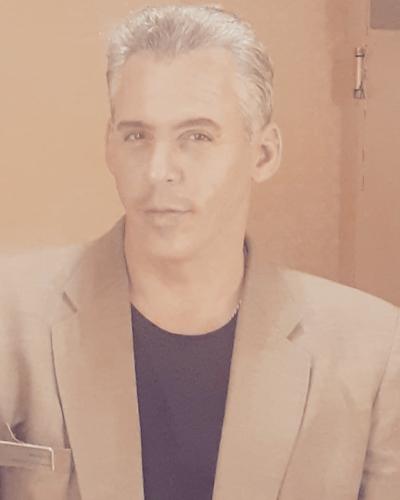 IMG_20230406_230600_691