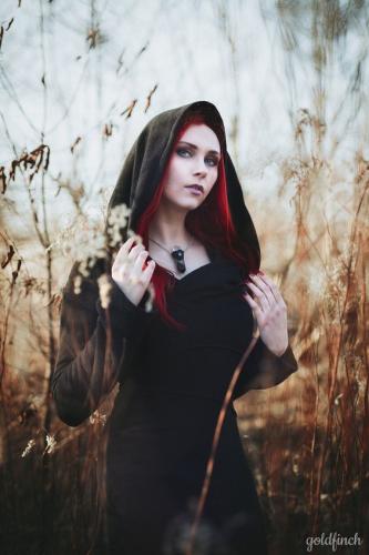 962ad3da6001dd57f72f0b87c4abce05