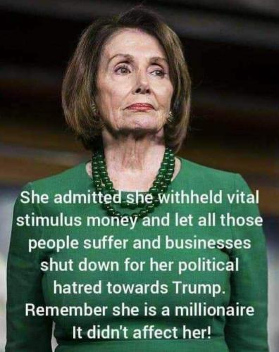 Screenshot_20230420_100651_Quora