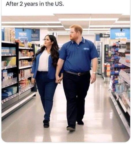 FB_IMG_1680793778368