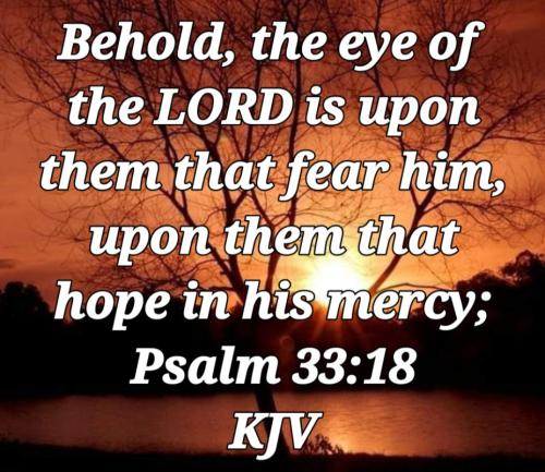 20:33:34 GMT-0700 (PDT)