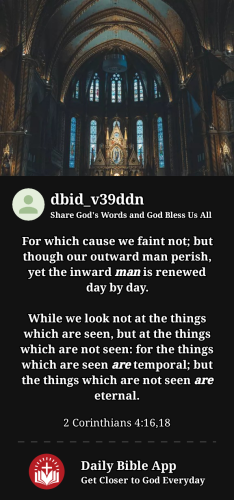 2023-04-261682565053862