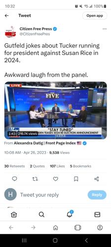 Screenshot_20230427_223254_Opera