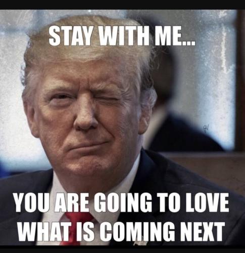 Screenshot_20230402_161912_YouTube