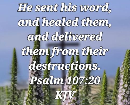 00:40:07 GMT-0700 (PDT)