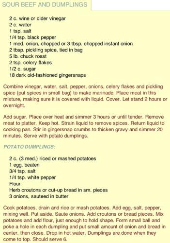 b6d914a75d0e6cf36fea0c89af16e211