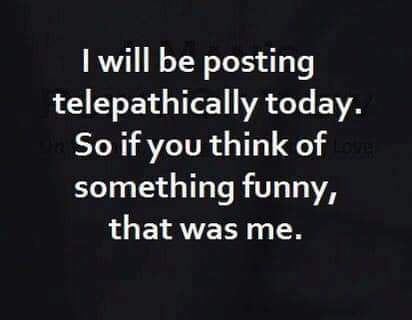 FB_IMG_1682518351754