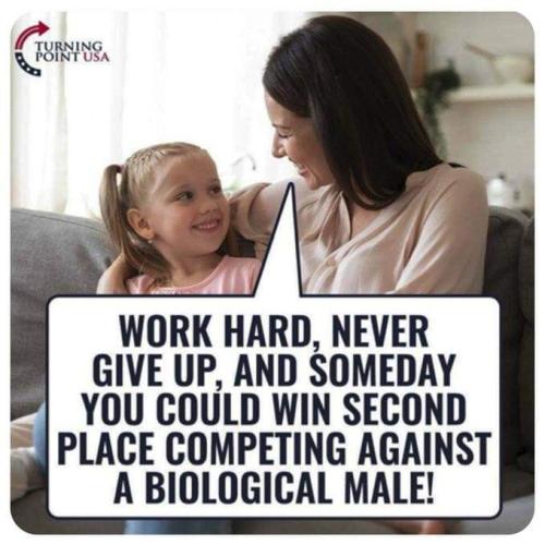 FB_IMG_1680963430367