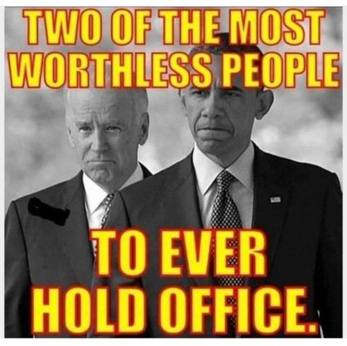 FB_IMG_1682209612394