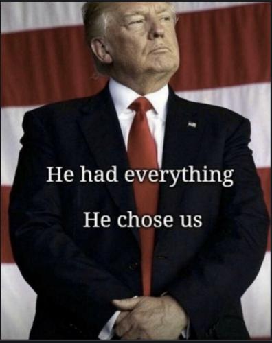 Screenshot_20230425_164054_Chrome