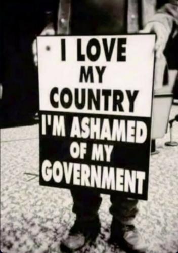 Screenshot_20230422_200354_Quora