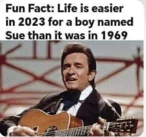 6007f656-49e2-4d5d-a666-61dae5529ef3