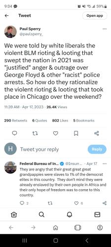 Screenshot_20230418_210415_Opera