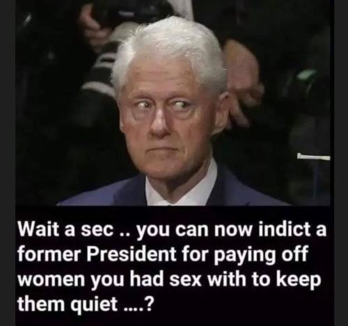 16:19:45 GMT-0400 (EDT)