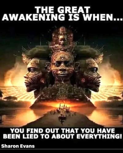 1681491802480