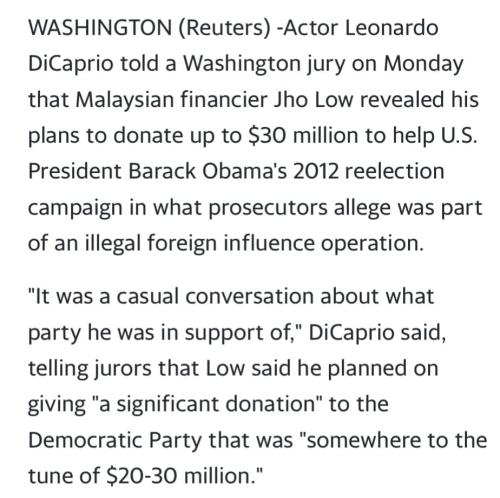 339745775_961305471709791_1259901137391013903_n