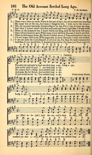 f103df0f-cc2f-40e6-a671-0920bb71ec98