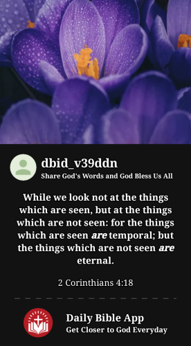 2023-04-041680585837745