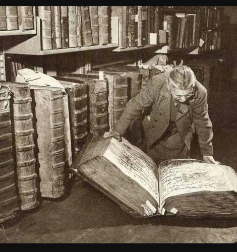 Screenshot_20230422_122442_YouTube