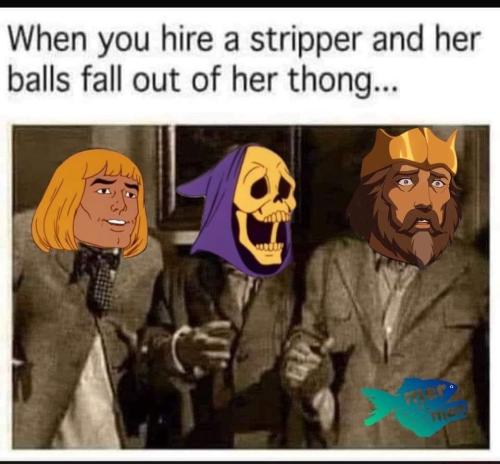 1682331289.520409