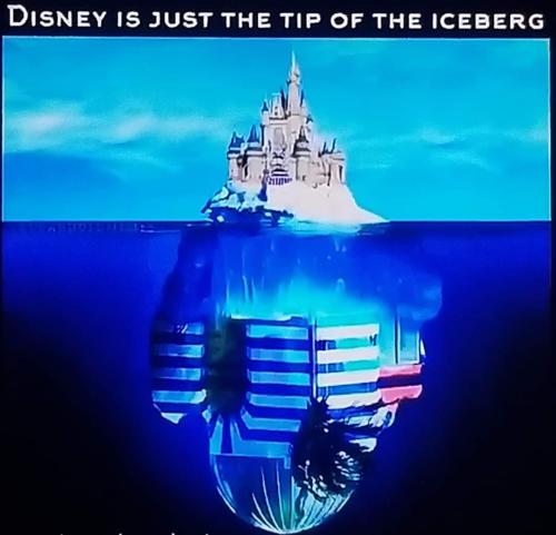 FB_IMG_1681785282453