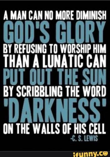 9f89eeaf-4955-4edb-8926-08dcfd98137c