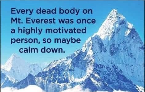 342932088_775297047456159_4529128027283739578_n