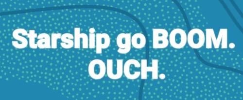 Screenshot_20230420-214101_Facebook