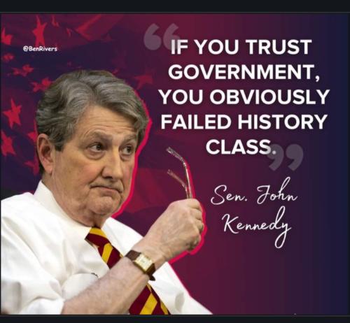 Screenshot_20230324_135820_Chrome