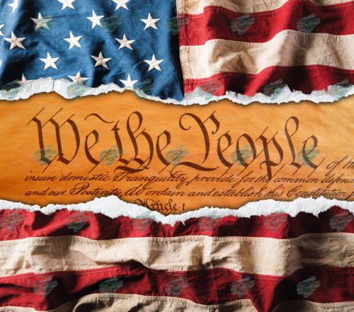 2_a3a9f490-17d8-49b9-b577-2f6dcfbfae28_530x@2x