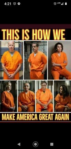 FB_IMG_1681736344642