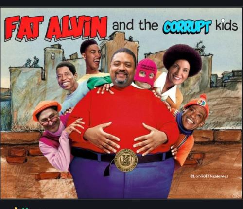 Screenshot_20230402_182401_Chrome