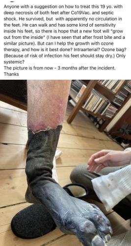 IMG_20230418_003419_124