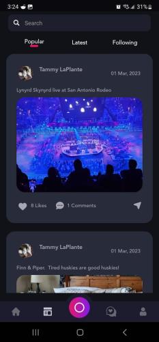 c9670bce-c0ac-4451-a101-c857333794d9