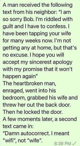 FB_IMG_1680543095244