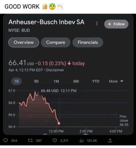 FB_IMG_1680880202653