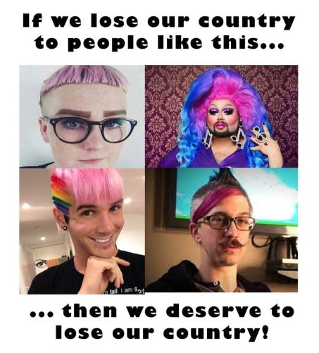 FB_IMG_1682004790392