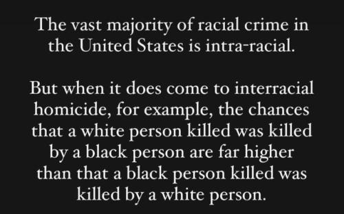 08:45:08 GMT-0400 (EDT).image