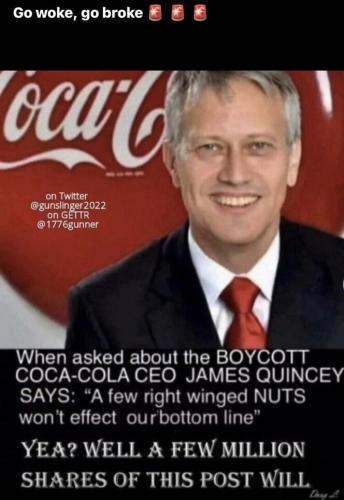 1674c52a-ff32-44ff-ac0a-6bef99f1b9f3