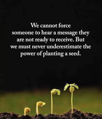 IMG_20230415_235238_578