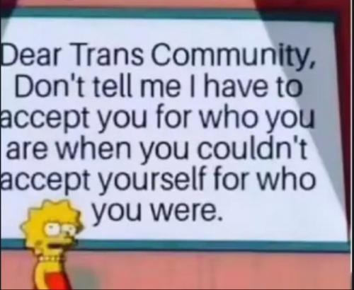 Screenshot_20230413_143936_Chrome