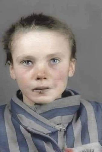 FB_IMG_1680721397190