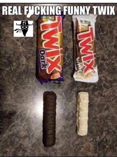 FB_IMG_1681313002184