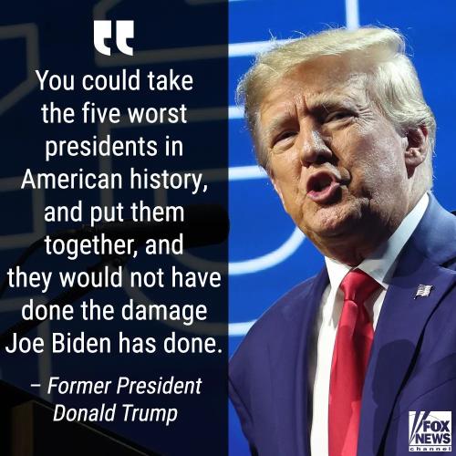 FB_IMG_1682431929802