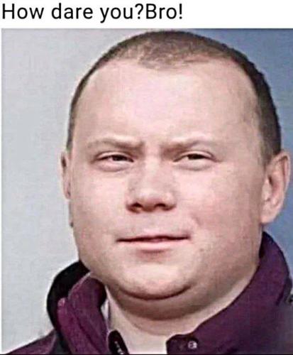 10:08:40 GMT-0400 (EDT)