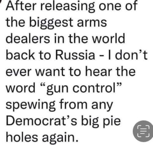 FB_IMG_1681401284291