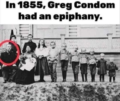 FB_IMG_1682620562869