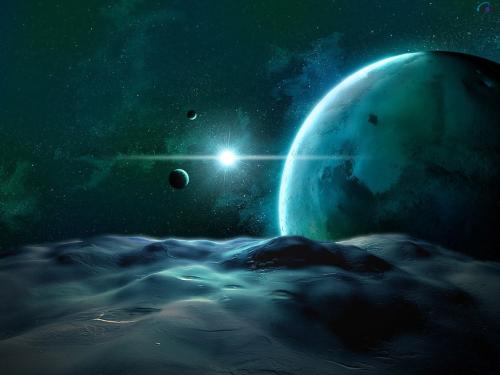 18:57:36 GMT-0700